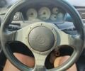 Красный Мицубиси Лансер, объемом двигателя 2 л и пробегом 299 тыс. км за 3400 $, фото 1 на Automoto.ua