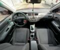 Червоний Міцубісі Lancer, об'ємом двигуна 1.6 л та пробігом 250 тис. км за 4050 $, фото 13 на Automoto.ua
