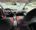Червоний Міцубісі Lancer, об'ємом двигуна 1.6 л та пробігом 324 тис. км за 3299 $, фото 4 на Automoto.ua