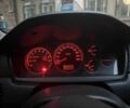 Красный Мицубиси Лансер, объемом двигателя 2 л и пробегом 307 тыс. км за 4500 $, фото 2 на Automoto.ua