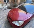 Червоний Міцубісі Lancer, об'ємом двигуна 1.6 л та пробігом 161 тис. км за 3000 $, фото 1 на Automoto.ua