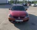 Червоний Міцубісі Lancer, об'ємом двигуна 1.6 л та пробігом 490 тис. км за 4000 $, фото 1 на Automoto.ua