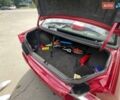 Красный Мицубиси Лансер, объемом двигателя 2 л и пробегом 220 тыс. км за 2800 $, фото 5 на Automoto.ua