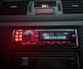 Красный Мицубиси Лансер, объемом двигателя 2 л и пробегом 307 тыс. км за 4500 $, фото 1 на Automoto.ua