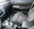 Міцубісі Lancer 2006 у Вышгороде на Automoto.ua Червоний Міцубісі Lancer, об'ємом двигуна 2 л та пробігом 320 тис. км за 2500 $, фото 7 на Automoto.ua