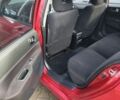Червоний Міцубісі Lancer, об'ємом двигуна 2 л та пробігом 280 тис. км за 4500 $, фото 5 на Automoto.ua
