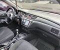 Красный Мицубиси Лансер, объемом двигателя 1.6 л и пробегом 273 тыс. км за 3622 $, фото 7 на Automoto.ua