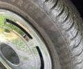Мицубиси Лансер 2006 в Тернополе на Automoto.ua Красный Мицубиси Лансер, объемом двигателя 1.6 л и пробегом 108 тыс. км за 5400 $, фото 1 на Automoto.ua