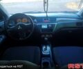 Мицубиси Лансер 2006 в Николаеве на Automoto.ua Красный Мицубиси Лансер, объемом двигателя 1.6 л и пробегом 260 тыс. км за 4600 $, фото 8 на Automoto.ua