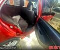 Червоний Міцубісі Lancer, об'ємом двигуна 1.6 л та пробігом 290 тис. км за 4250 $, фото 7 на Automoto.ua