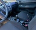 Червоний Міцубісі Lancer, об'ємом двигуна 1.6 л та пробігом 233 тис. км за 3800 $, фото 2 на Automoto.ua