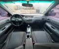 Красный Мицубиси Лансер, объемом двигателя 1.6 л и пробегом 276 тыс. км за 4350 $, фото 10 на Automoto.ua