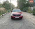 Червоний Міцубісі Lancer, об'ємом двигуна 1.59 л та пробігом 279 тис. км за 3650 $, фото 1 на Automoto.ua