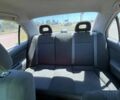 Червоний Міцубісі Lancer, об'ємом двигуна 1.6 л та пробігом 233 тис. км за 3800 $, фото 5 на Automoto.ua