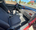 Червоний Міцубісі Lancer, об'ємом двигуна 1.58 л та пробігом 290 тис. км за 4350 $, фото 13 на Automoto.ua