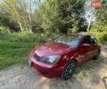 Червоний Міцубісі Lancer, об'ємом двигуна 1.58 л та пробігом 323 тис. км за 3600 $, фото 1 на Automoto.ua