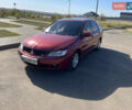 Червоний Міцубісі Lancer, об'ємом двигуна 1.58 л та пробігом 290 тис. км за 4350 $, фото 3 на Automoto.ua