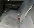 Міцубісі Lancer 2006 у Вышгороде на Automoto.ua Червоний Міцубісі Lancer, об'ємом двигуна 2 л та пробігом 320 тис. км за 2500 $, фото 6 на Automoto.ua