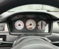 Червоний Міцубісі Lancer, об'ємом двигуна 1.6 л та пробігом 185 тис. км за 5000 $, фото 15 на Automoto.ua