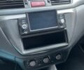 Мицубиси Лансер 2006 в Тернополе на Automoto.ua Красный Мицубиси Лансер, объемом двигателя 1.6 л и пробегом 108 тыс. км за 5400 $, фото 5 на Automoto.ua