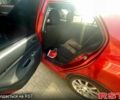 Червоний Міцубісі Lancer, об'ємом двигуна 1.6 л та пробігом 290 тис. км за 4250 $, фото 6 на Automoto.ua