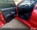 Мицубиси Лансер 2006 в Николаеве на Automoto.ua Красный Мицубиси Лансер, объемом двигателя 1.6 л и пробегом 260 тыс. км за 4600 $, фото 7 на Automoto.ua