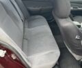 Красный Мицубиси Лансер, объемом двигателя 2 л и пробегом 295 тыс. км за 4150 $, фото 11 на Automoto.ua