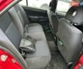 Красный Мицубиси Лансер, объемом двигателя 1.6 л и пробегом 185 тыс. км за 5000 $, фото 9 на Automoto.ua
