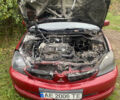 Міцубісі Lancer 2006 у Вышгороде на Automoto.ua Червоний Міцубісі Lancer, об'ємом двигуна 2 л та пробігом 320 тис. км за 2500 $, фото 3 на Automoto.ua