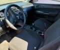 Червоний Міцубісі Lancer, об'ємом двигуна 1.6 л та пробігом 233 тис. км за 3800 $, фото 3 на Automoto.ua