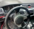 Міцубісі Lancer 2006 у Вышгороде на Automoto.ua Червоний Міцубісі Lancer, об'ємом двигуна 2 л та пробігом 320 тис. км за 2500 $, фото 8 на Automoto.ua