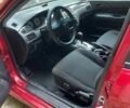 Мицубиси Лансер 2006 в Тернополе на Automoto.ua Красный Мицубиси Лансер, объемом двигателя 1.6 л и пробегом 108 тыс. км за 5400 $, фото 3 на Automoto.ua