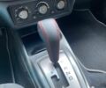 Мицубиси Лансер 2006 в Тернополе на Automoto.ua Красный Мицубиси Лансер, объемом двигателя 1.6 л и пробегом 108 тыс. км за 5400 $, фото 4 на Automoto.ua