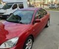 Червоний Міцубісі Lancer, об'ємом двигуна 1.6 л та пробігом 176 тис. км за 4500 $, фото 2 на Automoto.ua