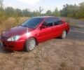 Червоний Міцубісі Lancer, об'ємом двигуна 1.6 л та пробігом 248 тис. км за 3550 $, фото 1 на Automoto.ua