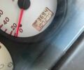 Мицубиси Лансер 2006 в Тернополе на Automoto.ua Красный Мицубиси Лансер, объемом двигателя 1.6 л и пробегом 108 тыс. км за 5400 $, фото 2 на Automoto.ua