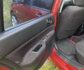 Міцубісі Lancer 2006 у Вышгороде на Automoto.ua Червоний Міцубісі Lancer, об'ємом двигуна 2 л та пробігом 320 тис. км за 2500 $, фото 5 на Automoto.ua