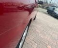 Красный Мицубиси Лансер, объемом двигателя 1.6 л и пробегом 276 тыс. км за 4350 $, фото 15 на Automoto.ua