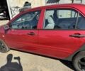 Красный Мицубиси Лансер, объемом двигателя 1.3 л и пробегом 200 тыс. км за 2300 $, фото 6 на Automoto.ua