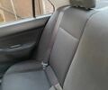 Мицубиси Лансер 2006 в Тернополе на Automoto.ua Красный Мицубиси Лансер, объемом двигателя 1.6 л и пробегом 108 тыс. км за 5400 $, фото 8 на Automoto.ua