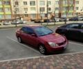 Червоний Міцубісі Lancer, об'ємом двигуна 1.6 л та пробігом 176 тис. км за 4500 $, фото 1 на Automoto.ua