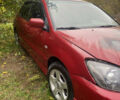 Міцубісі Lancer 2006 у Вышгороде на Automoto.ua Червоний Міцубісі Lancer, об'ємом двигуна 2 л та пробігом 320 тис. км за 2500 $, фото 1 на Automoto.ua