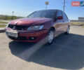 Червоний Міцубісі Lancer, об'ємом двигуна 1.58 л та пробігом 290 тис. км за 4350 $, фото 2 на Automoto.ua