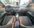 Червоний Міцубісі Lancer, об'ємом двигуна 1.58 л та пробігом 290 тис. км за 4250 $, фото 15 на Automoto.ua