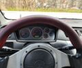 Червоний Міцубісі Lancer, об'ємом двигуна 2 л та пробігом 280 тис. км за 4500 $, фото 4 на Automoto.ua