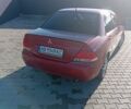 Червоний Міцубісі Lancer, об'ємом двигуна 0 л та пробігом 230 тис. км за 2900 $, фото 1 на Automoto.ua