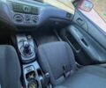 Червоний Міцубісі Lancer, об'ємом двигуна 1.6 л та пробігом 233 тис. км за 3800 $, фото 4 на Automoto.ua