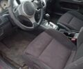 Красный Мицубиси Лансер, объемом двигателя 2 л и пробегом 320 тыс. км за 4600 $, фото 6 на Automoto.ua