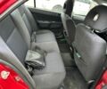 Червоний Міцубісі Lancer, об'ємом двигуна 1.6 л та пробігом 185 тис. км за 5000 $, фото 10 на Automoto.ua