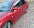 Червоний Міцубісі Lancer, об'ємом двигуна 2 л та пробігом 265 тис. км за 4300 $, фото 9 на Automoto.ua